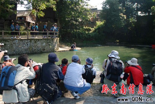 ���۔zӰ�� ���L(f��ng)�B�\��(�D)