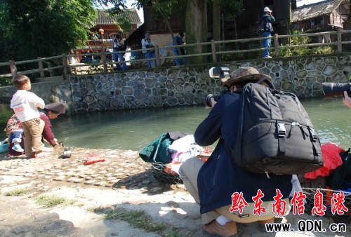 ���۔zӰ�� ���L(f��ng)�B�\��(�D)