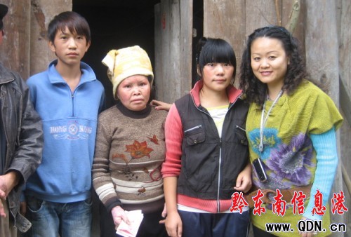 ���c����˺��Ľ�㣺�F�����¹��x��(�D)