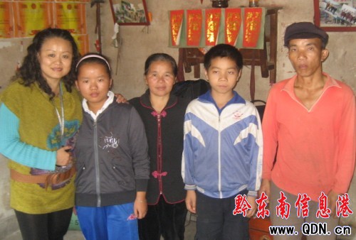 ���c����˺��Ľ�㣺�F�����¹��x��(�D)