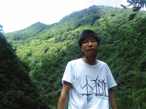 男生救出一名女生后被海浪卷走失蹤