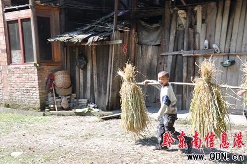 �������؃�ͯ�ɞ铌�յ��ȵġ�����܊�����D��