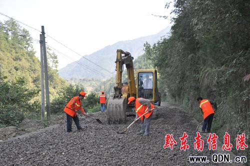 �S�������g �������ϼ���·���O(sh��)�����ݱ