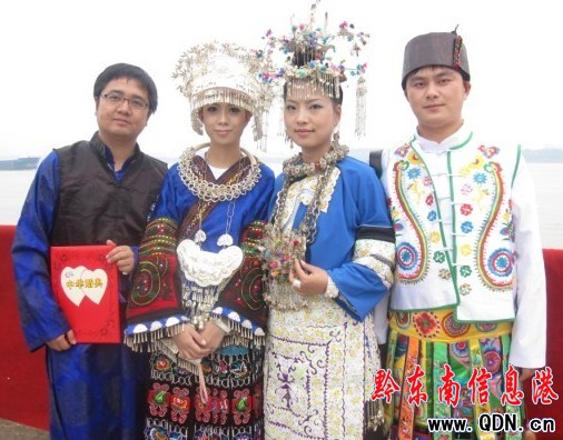 ǭ�|�σɌ������L��߅���Y�顱���D��