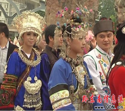 ǭ�|�σɌ������L��߅���Y�顱���D��