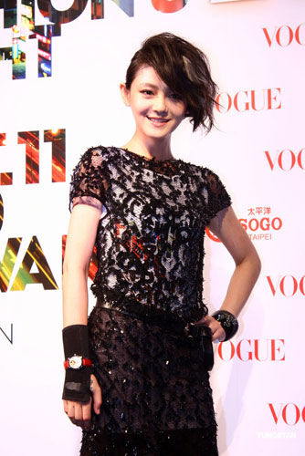 ��S�������ոЇ@��o�� ����΢��ף�R(�D)