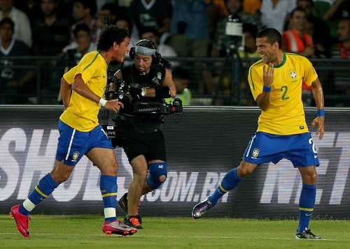 �����S˹���������T�������ף�R