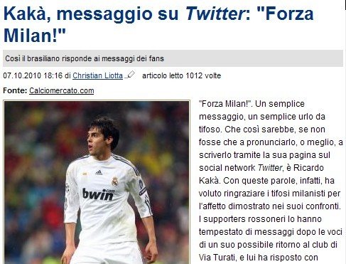 ��ý�����m��ǧ�f��ُ���� ���^���������c�^