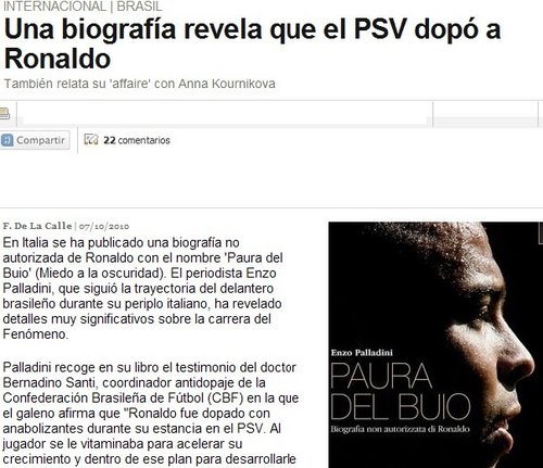 ���_�{�����������ˎ�؂� ���Z14�qŮ��ͯؑ