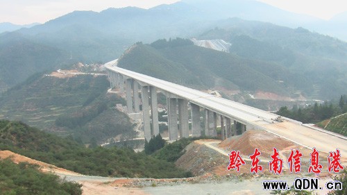 �B�ظ���ˮ��������������d���ɣ��D��