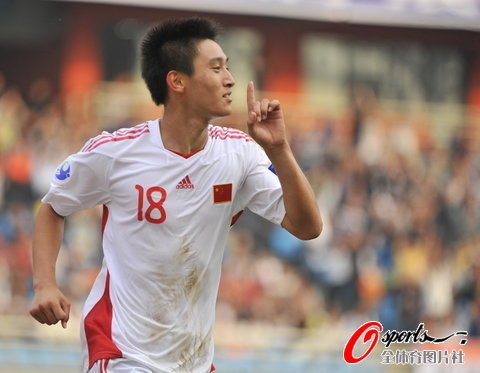 ����1-1̩���^������ ���Pľʧ�`�콨�s����