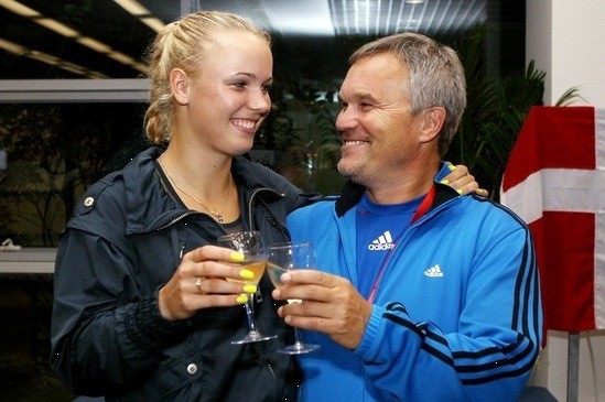 �M�D����Ɲ�ٿƾS���� �x���ˏ����������һ