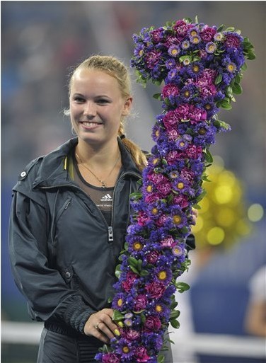 �M�D����Ɲ�ٿƾS���� �x���ˏ����������һ