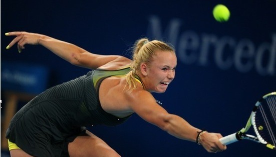 �M�D����Ɲ�ٿƾS���� �x���ˏ����������һ