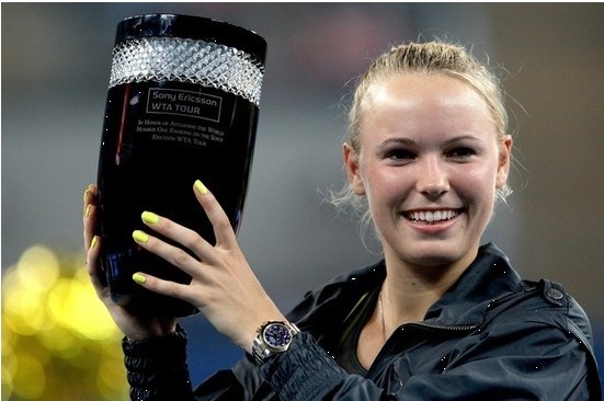 �M�D����Ɲ�ٿƾS���� �x���ˏ����������һ