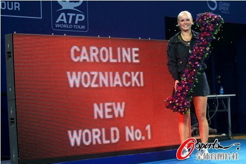 �M�D����Ɲ�ٿƾS���� �x���ˏ����������һ