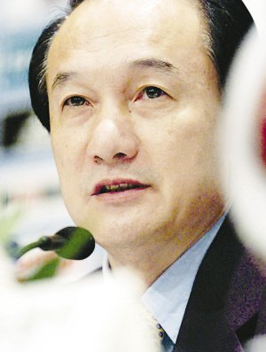 ���i�vԒ�A(y��)ʾ�㉯��ـ��β ���ܴ��»�С