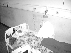 �W(xu��)���۲͕r��̫���������˿���