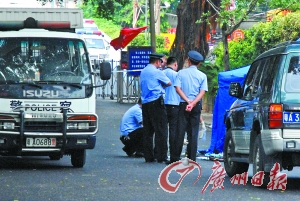 �����ڏV�ݻ�܇վ����ͱ��Ů�Ѻ��ԱM