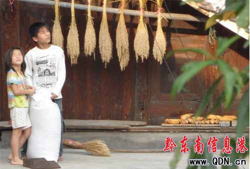 ����ʮ�� �Ϲ��h�㣨�M�D��