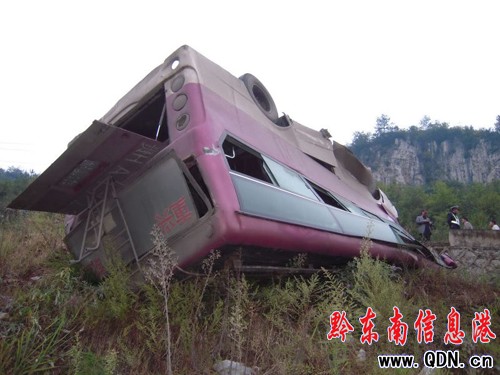 �Pʩ��·�а�܇(ch��)����·�����10�����܂����D��