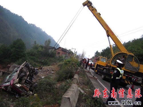 �Pʩ��·�а�܇(ch��)����·�����10�����܂����D��