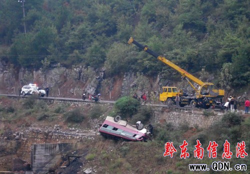 �Pʩ��·�а�܇(ch��)����·�����10�����܂����D��