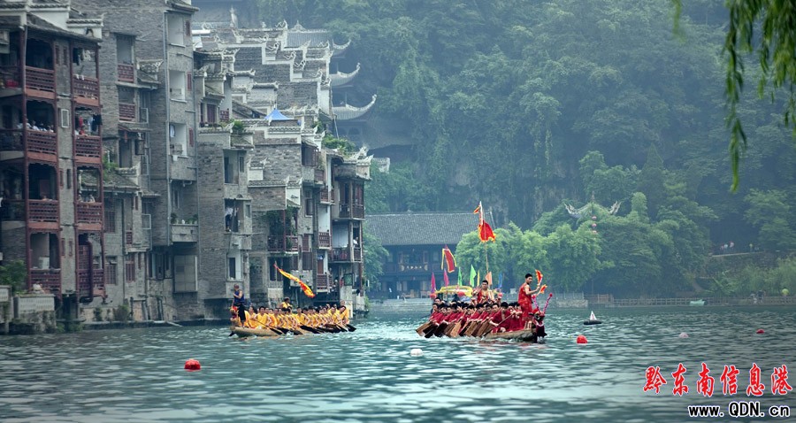 ��h�zӰ��Ʒ���x��һ��