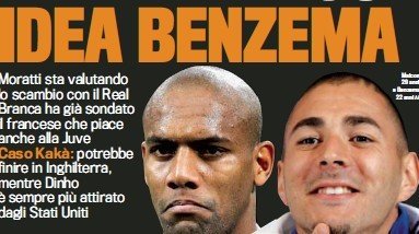 �؇��׻��R���𼉽��� ���������׽��Q�����R