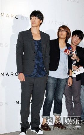 �������c��ģ���鱻�᳴ �\�s��Ĭ�ǽ�(�D)