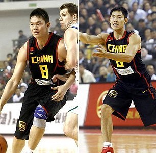 �췼�ꏈ�c�i�ؚw(li��n)�ְl(f��)�� �л@14�ִ�ٰ���