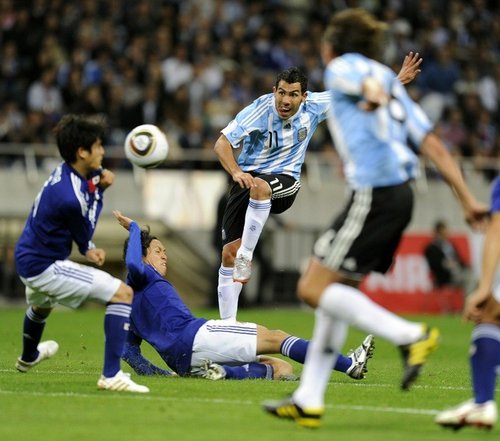 ����ِ-����͢0-1�ձ� ÷����M90����y����