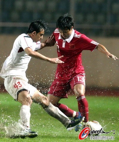 �M�D������2-1������ �w�i�M�a�䏈���M�c��