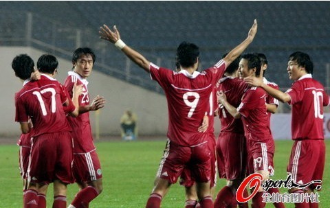 �M�D������2-1������ �w�i�M�a�䏈���M�c��