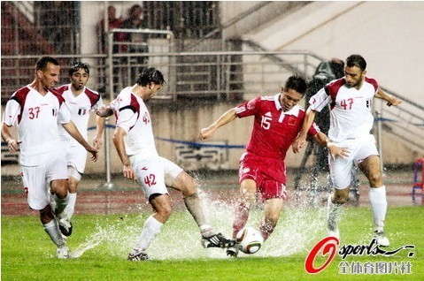 �M�D������2-1������ �w�i�M�a�䏈���M�c��