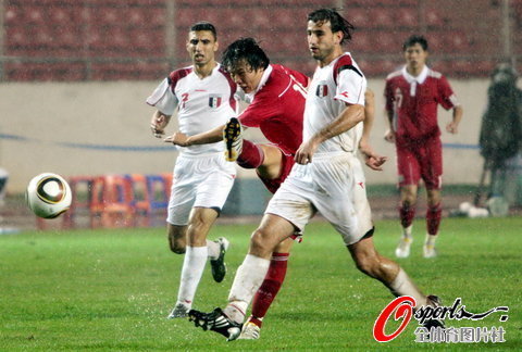 �M�D������2-1������ �w�i�M�a�䏈���M�c��