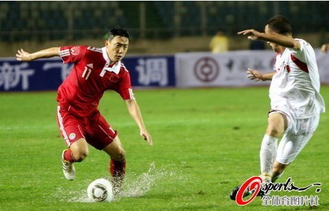 �M�D������2-1������ �w�i�M�a�䏈���M�c��