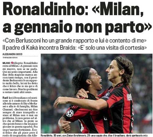 С�_���_ϣ���M���m(x��)�s���m����н���ǆ��}��