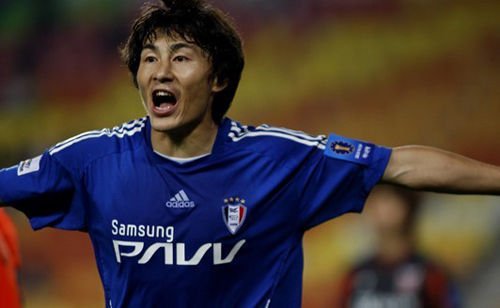 Kِ-��|�h�Ȱlِ������^�� ˮԭ1-0ȫ��