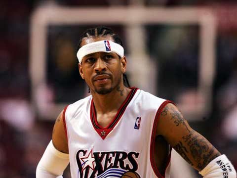 �ذ���ɭ����ؐϣ����˹���s AI���W������