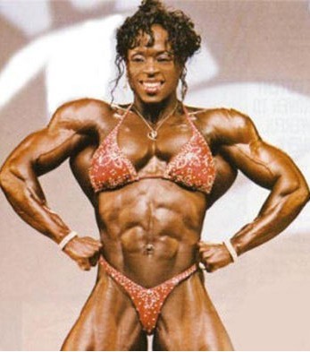 �M�D��������Ѽ���Ů ��F����׌�˺��