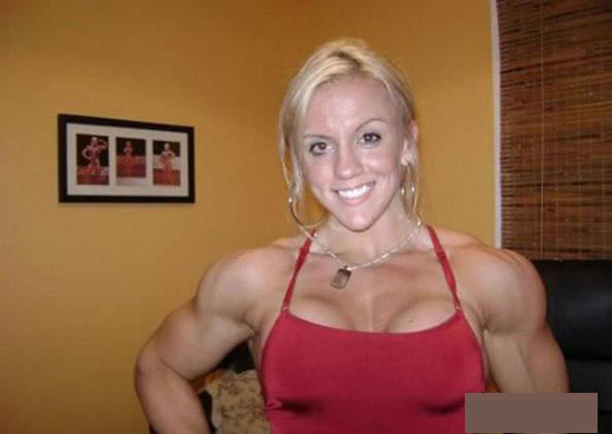 �M�D��������Ѽ���Ů ��F����׌�˺��