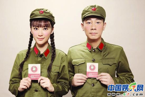 �С�����Ƀ���鼆���ع� ����tɫ���(�M�D)