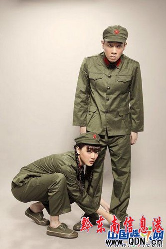 �С�����Ƀ���鼆���ع� ����tɫ���(�M�D)