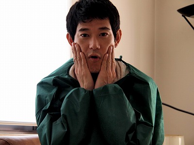 ʸҰ�ƶ��Ї��ɼ���Ů �����ع�Ů����Ƭ(�D)