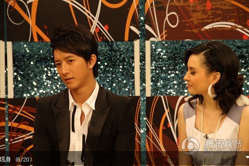 �M�D���n��̩��(gu��)���ᳱ ��\(ch��ng)�и����¹��ʾ֧��