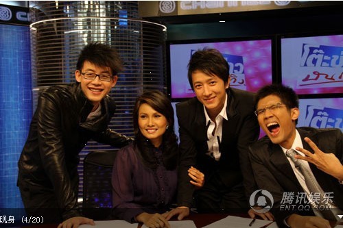 �M�D���n��̩��(gu��)���ᳱ ��\(ch��ng)�и����¹��ʾ֧��