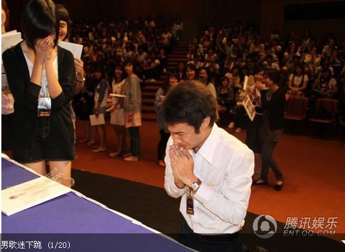 �M�D���n��̩��(gu��)���ᳱ ��\(ch��ng)�и����¹��ʾ֧��