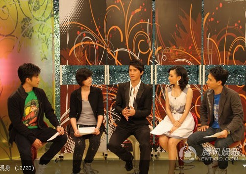 �M�D���n��̩��(gu��)���ᳱ ��\(ch��ng)�и����¹��ʾ֧��