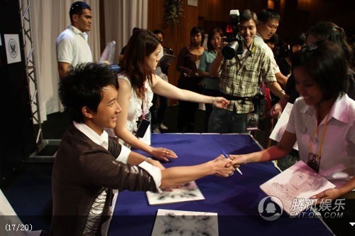 �M�D���n��̩��(gu��)���ᳱ ��\(ch��ng)�и����¹��ʾ֧��